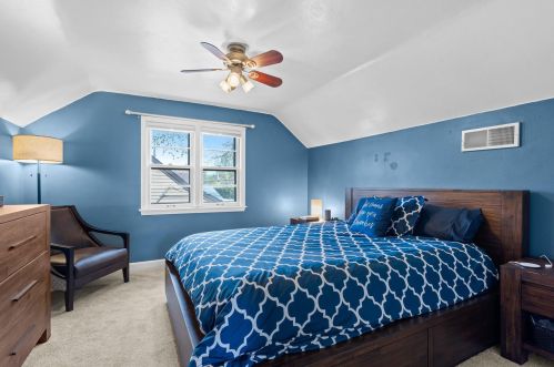 2403 81, Milwaukee WI 53213-1012 exterior