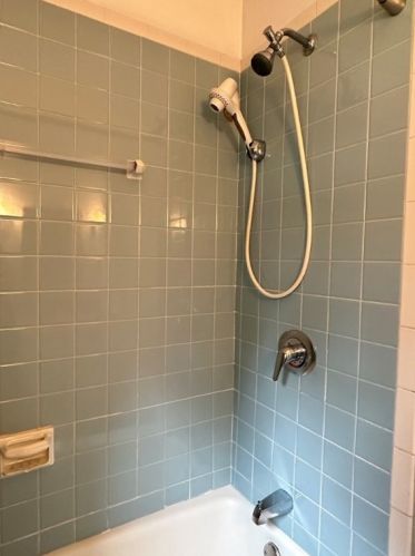 140 Perryvista Ave, Pittsburgh PA exterior