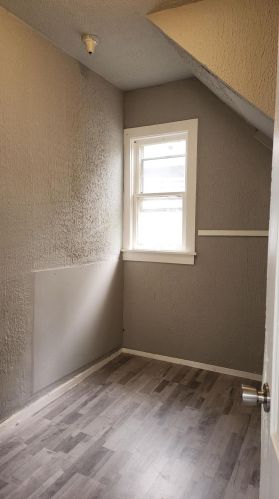 2452 21 St, Milwaukee WI 53206-1557 exterior