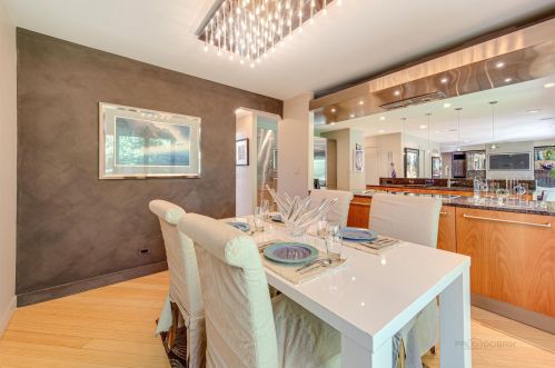 4848 Coyle Ave, Chicago IL 60645-3213 exterior