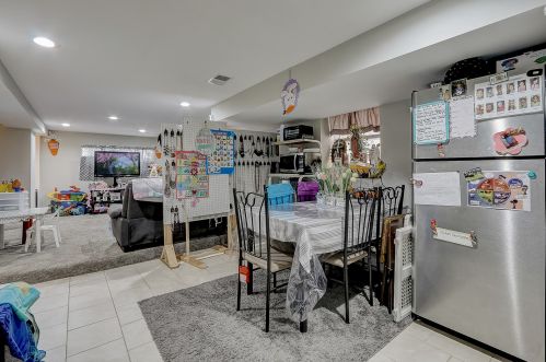 2418 Mcvicker Ave, Chicago IL 60639-2218 exterior