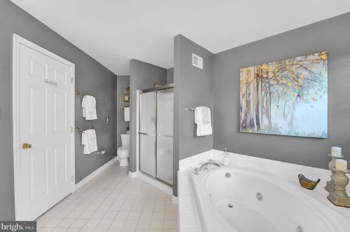 20 Venuti Dr, Chester PA 19014-3600 exterior