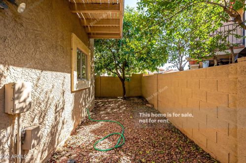 10251 12th Pl, Phoenix AZ  85020-1641 exterior