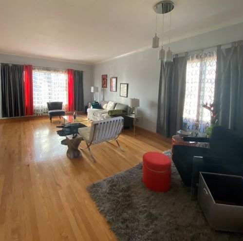 11065 Bell Ave, Chicago, IL 60643-3934