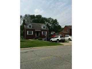 4808 Doverdell Dr, Pittsburgh, PA 15236-1829