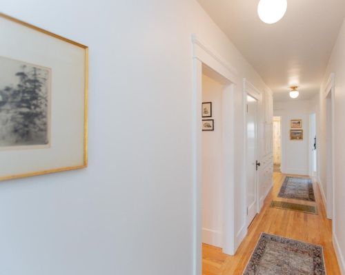 1207 Myrtle St, Turlock CA  95380-4933 exterior