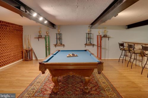 15529 Holly Grove Rd, Silver Spring MD 20905-3815 exterior