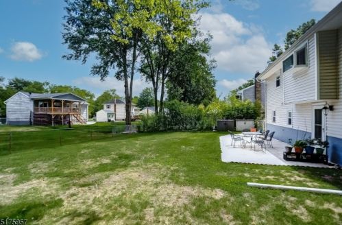 174 Harrison Rd, Parsippany NJ 07054-2547 exterior