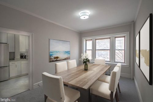 135 56 St, Philadelphia PA 19131-1310 exterior