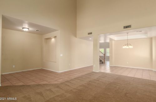 6810 39 Ln, Phoenix AZ 85029-3000 exterior