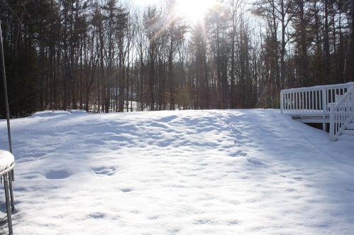 79 Currier Rd, Concord NH 03301-7905 exterior