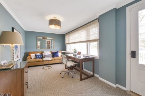 45 Ter, Maplewood NJ 07040-1378 exterior