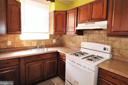 1426 Magee, Philadelphia PA 19111-4918 exterior