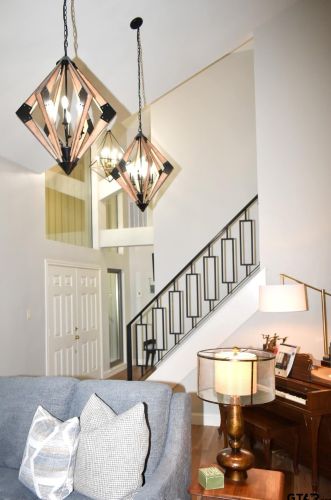 605 Private Road 5881, Yantis TX 75497-6346 exterior