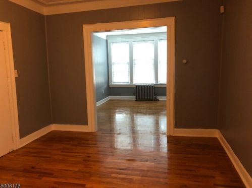 149 Seymour Ave, Newark NJ  07108-1721 exterior