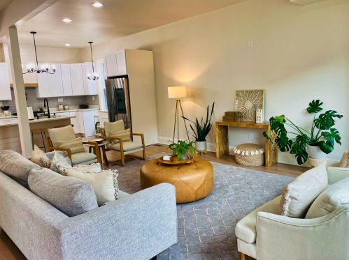 3149 Howell Ave, Milwaukee WI  53207-2624 exterior