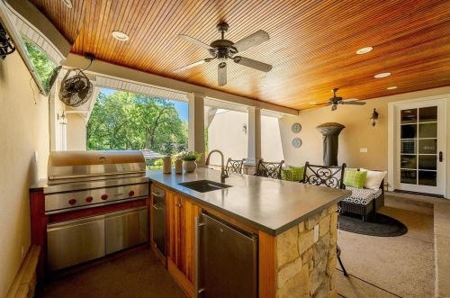 230 Essex Ave, Saint Louis MO 63122-3627 exterior