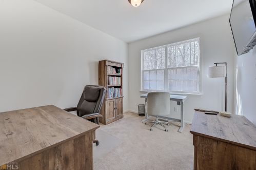 4629 Creekside Cv, Atlanta GA  30349-3936 exterior