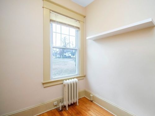 34 Geneva St, Springfield MA 01151-1807 exterior