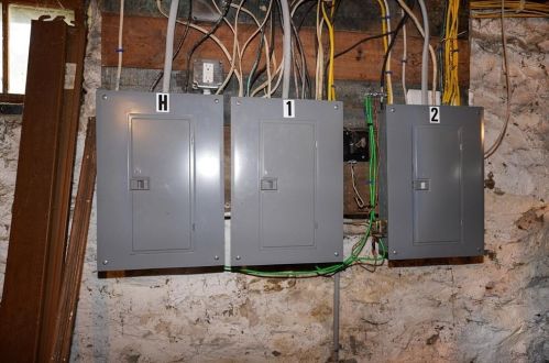 121 Hope Ave, Worcester MA 01603-2237 exterior