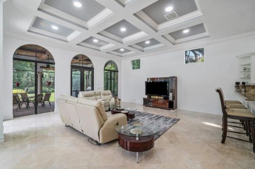 17904 Key Vista Way, Boca Raton FL  33496-1040 exterior