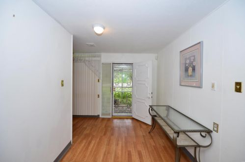 18 Crabapple Ct, Saint Louis MO 63132-3416 exterior