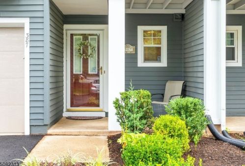 387 Waterview Rd, Bridgewater, NJ 08807-2083