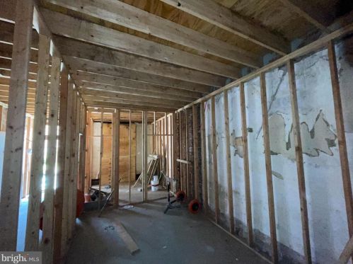 2232 20 St, Philadelphia PA 19132-4844 exterior