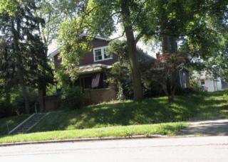 2547 Brookside Parkway South Dr, Indianapolis, IN 46201-1272