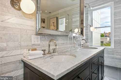 932 O St, Washington DC  20001-4265 exterior