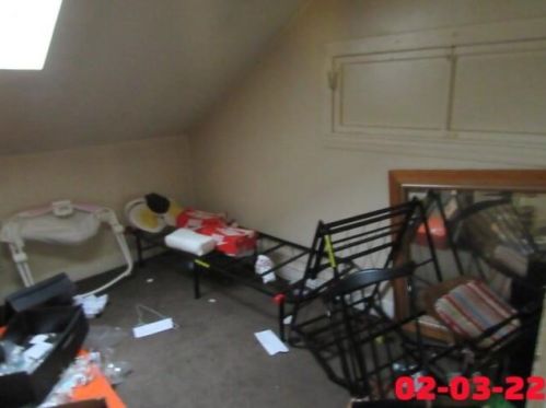 36 Henrietta St, Providence RI 02904-1012 exterior