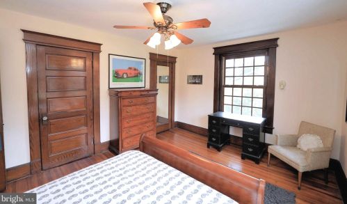 2144 Lawrence Rd, Trenton NJ 08648 exterior