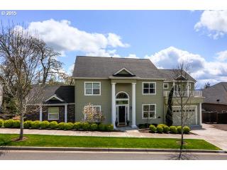 2758 Blacktail Dr, Eugene, OR 97405-6274