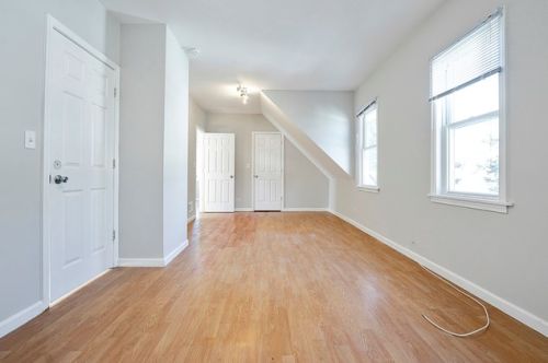 12324 Morgan St, Chicago IL 60643-5510 exterior