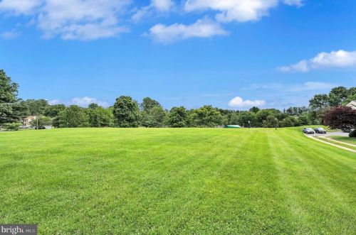 3014 Piano Ln, Silver Spring MD  20904-6809 exterior