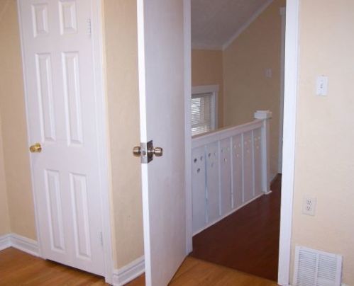 8841 Michigan Ave, Chicago IL 60628-1447 exterior