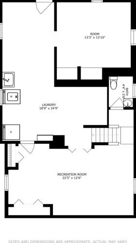 224 Highland Ave, Elmhurst IL 60126-2557 exterior