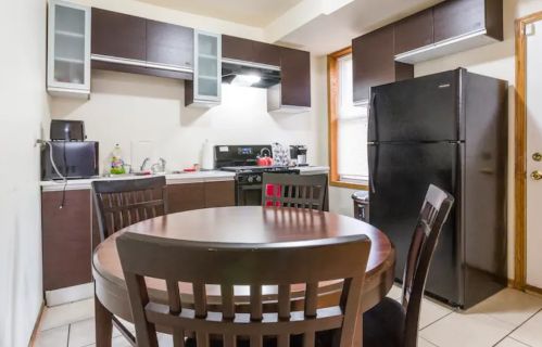 5336 Calumet Ave, Chicago, IL 60615-4805