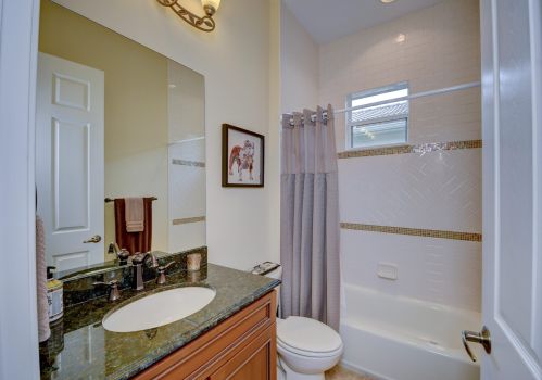 9800 Nuova Way, Fort Pierce FL 34986-2825 exterior