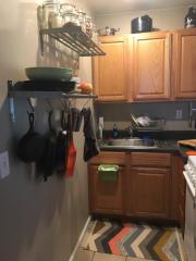 804 40th St, Seattle WA  98105-6416 exterior