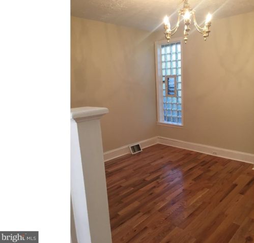 756 Judson St, Philadelphia PA  19130-2508 exterior