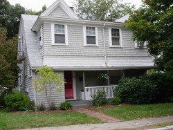 95 Otis St, Newton, MA 02460-1822