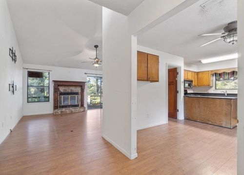 46 Kemper Ln, Defuniak Springs FL 32433-6931 exterior