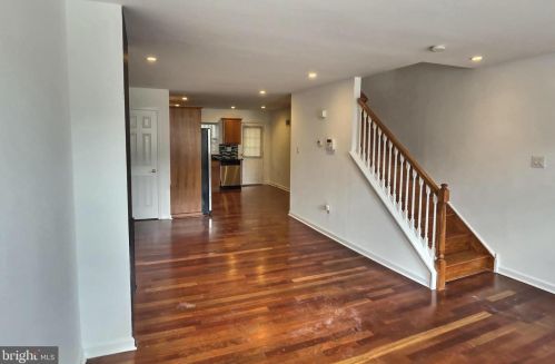 1028 Colorado St, Philadelphia PA  19146-1910 exterior