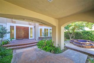 1407 Atherton Cir, Fullerton, CA 92833-4822