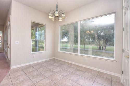 189 Dove Holw Trl, Georgetown TX 78633 exterior