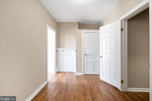 906 48th St, Philadelphia PA 19131-5119 exterior