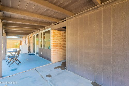 5732 Mabel St, Tucson AZ  85712-5013 exterior