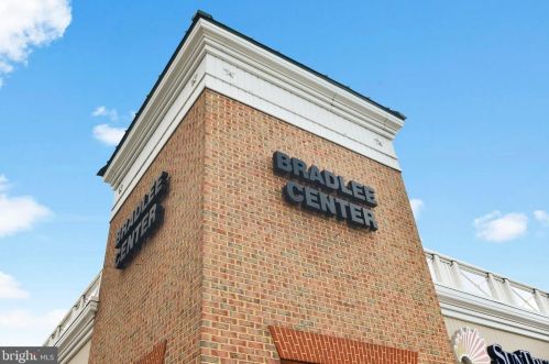 311 Kentucky Ave, Alexandria VA 22305 exterior