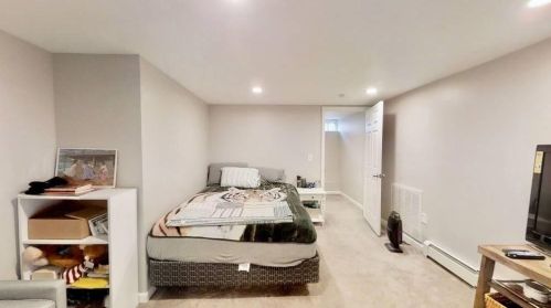 1172 Smith St, Providence RI  02908-2034 exterior